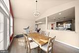 104 Brittany Manor Way - Photo 29