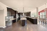 104 Brittany Manor Way - Photo 30