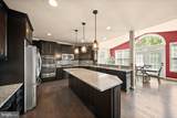 104 Brittany Manor Way - Photo 32