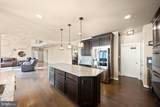 104 Brittany Manor Way - Photo 33