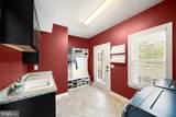 104 Brittany Manor Way - Photo 36