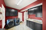 104 Brittany Manor Way - Photo 37