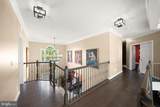 104 Brittany Manor Way - Photo 39