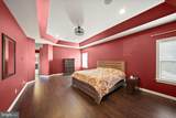 104 Brittany Manor Way - Photo 41