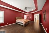 104 Brittany Manor Way - Photo 42