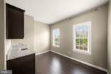 104 Brittany Manor Way - Photo 43