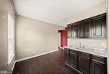 104 Brittany Manor Way - Photo 44