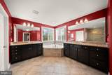 104 Brittany Manor Way - Photo 45