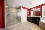 104 Brittany Manor Way - Photo 46