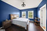104 Brittany Manor Way - Photo 48