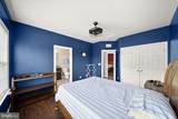 104 Brittany Manor Way - Photo 49