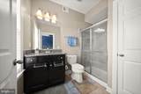 104 Brittany Manor Way - Photo 50