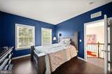 104 Brittany Manor Way - Photo 51