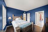 104 Brittany Manor Way - Photo 52