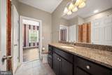 104 Brittany Manor Way - Photo 53