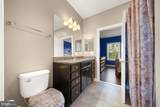104 Brittany Manor Way - Photo 54