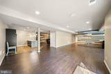 104 Brittany Manor Way - Photo 59
