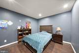 104 Brittany Manor Way - Photo 64