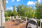 104 Brittany Manor Way - Photo 65
