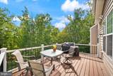 104 Brittany Manor Way - Photo 66
