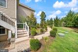 104 Brittany Manor Way - Photo 67