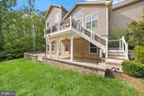 104 Brittany Manor Way - Photo 68