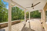 104 Brittany Manor Way - Photo 69