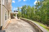 104 Brittany Manor Way - Photo 70