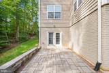 104 Brittany Manor Way - Photo 71