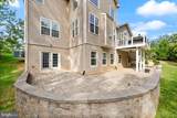 104 Brittany Manor Way - Photo 72