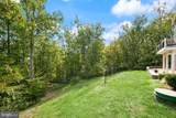 104 Brittany Manor Way - Photo 73