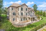 104 Brittany Manor Way - Photo 74