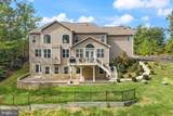 104 Brittany Manor Way - Photo 75