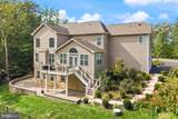 104 Brittany Manor Way - Photo 76
