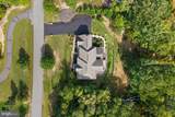 104 Brittany Manor Way - Photo 77