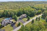 104 Brittany Manor Way - Photo 78