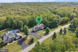 104 Brittany Manor Way - Photo 79