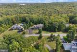 104 Brittany Manor Way - Photo 80