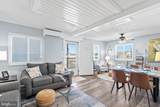 511 Robin Drive - Photo 1