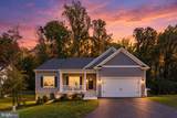 5703 Dogwood Tree Lane - Photo 1