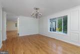 21 Exeter Court - Photo 10