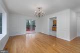 21 Exeter Court - Photo 12