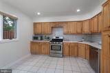 21 Exeter Court - Photo 13