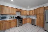 21 Exeter Court - Photo 14