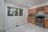 21 Exeter Court - Photo 15