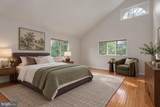 21 Exeter Court - Photo 17