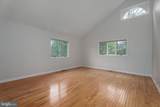 21 Exeter Court - Photo 18