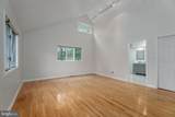 21 Exeter Court - Photo 19