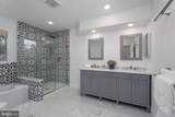 21 Exeter Court - Photo 20