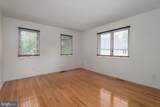 21 Exeter Court - Photo 22